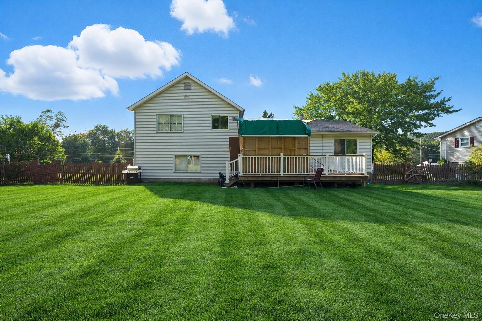 Single Family Depalma  Orange County, NY 10930, MLS-987346-30