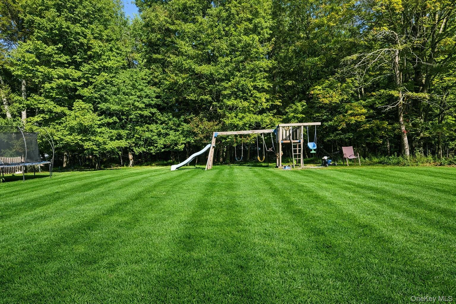 Single Family Depalma  Orange County, NY 10930, MLS-987346-31