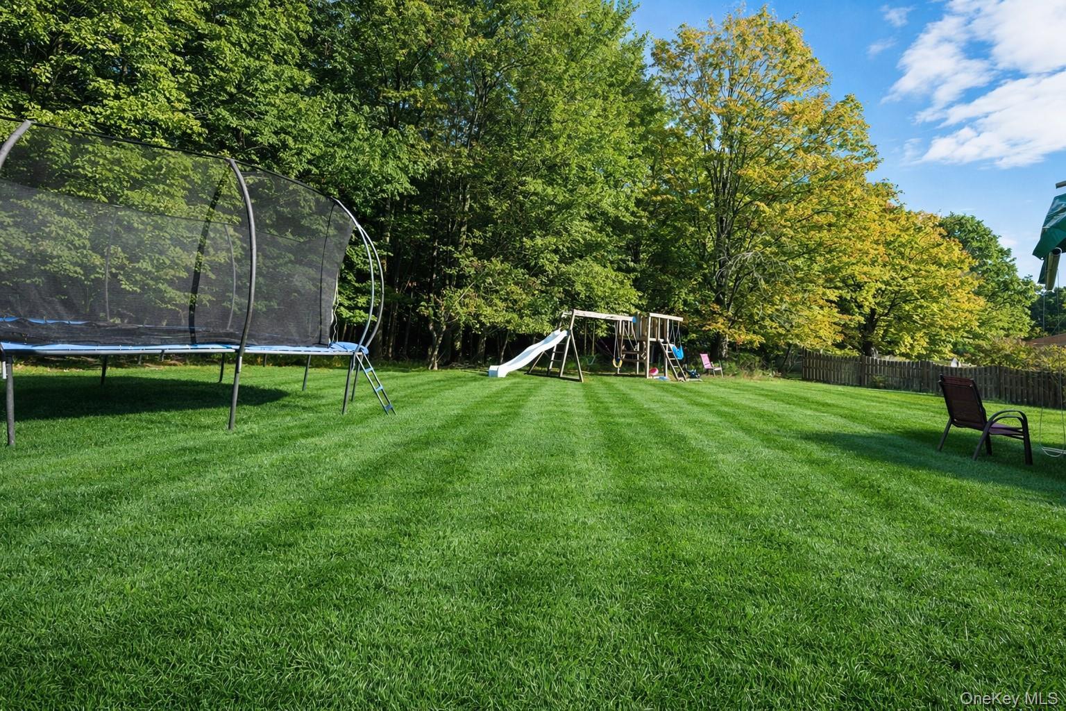 Single Family Depalma  Orange County, NY 10930, MLS-987346-32