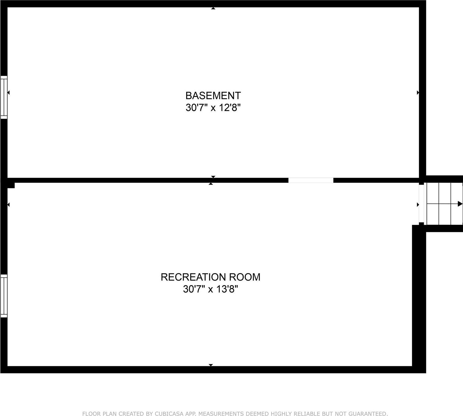 Single Family Depalma  Orange County, NY 10930, MLS-987346-37