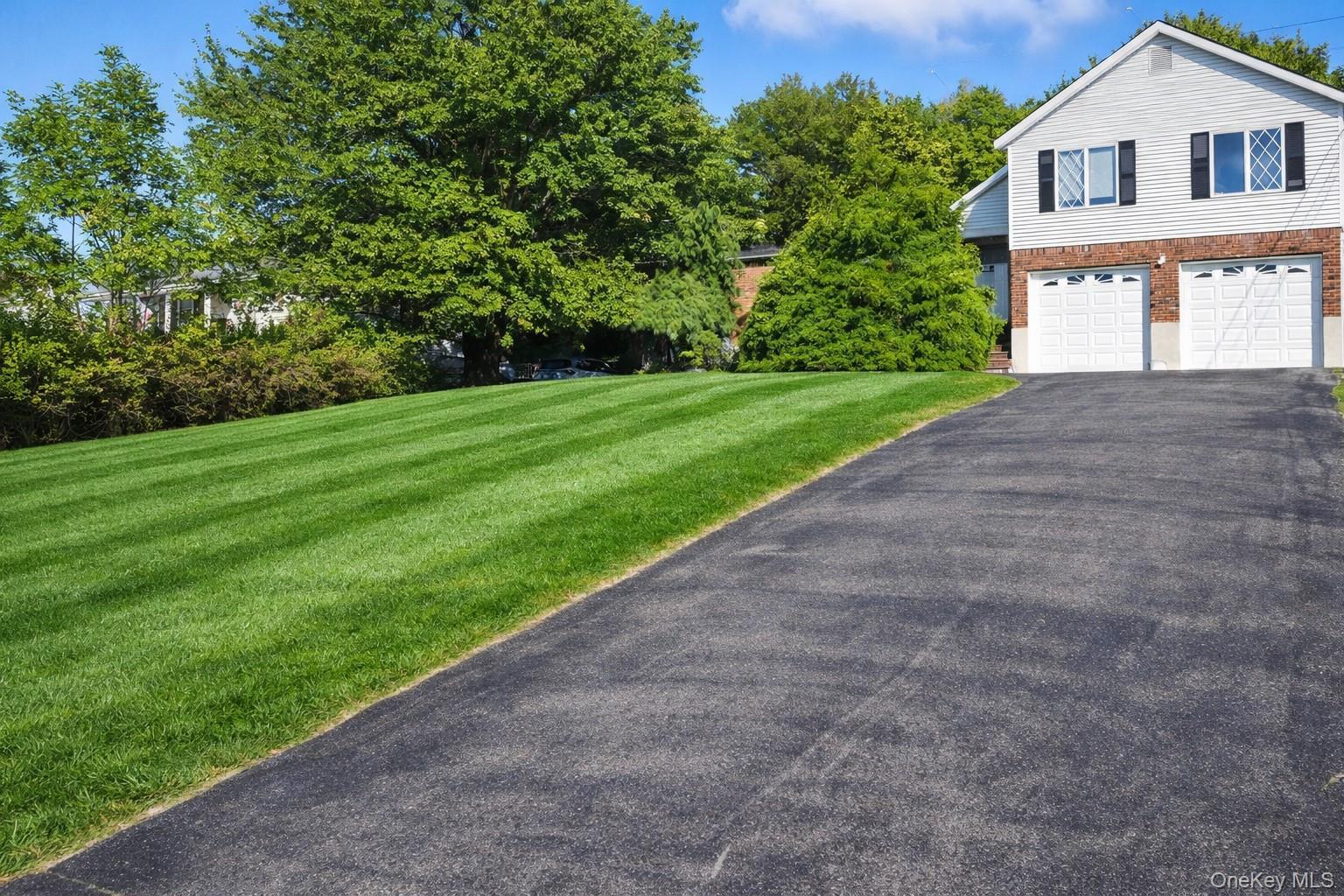 Single Family Depalma  Orange County, NY 10930, MLS-987346-4