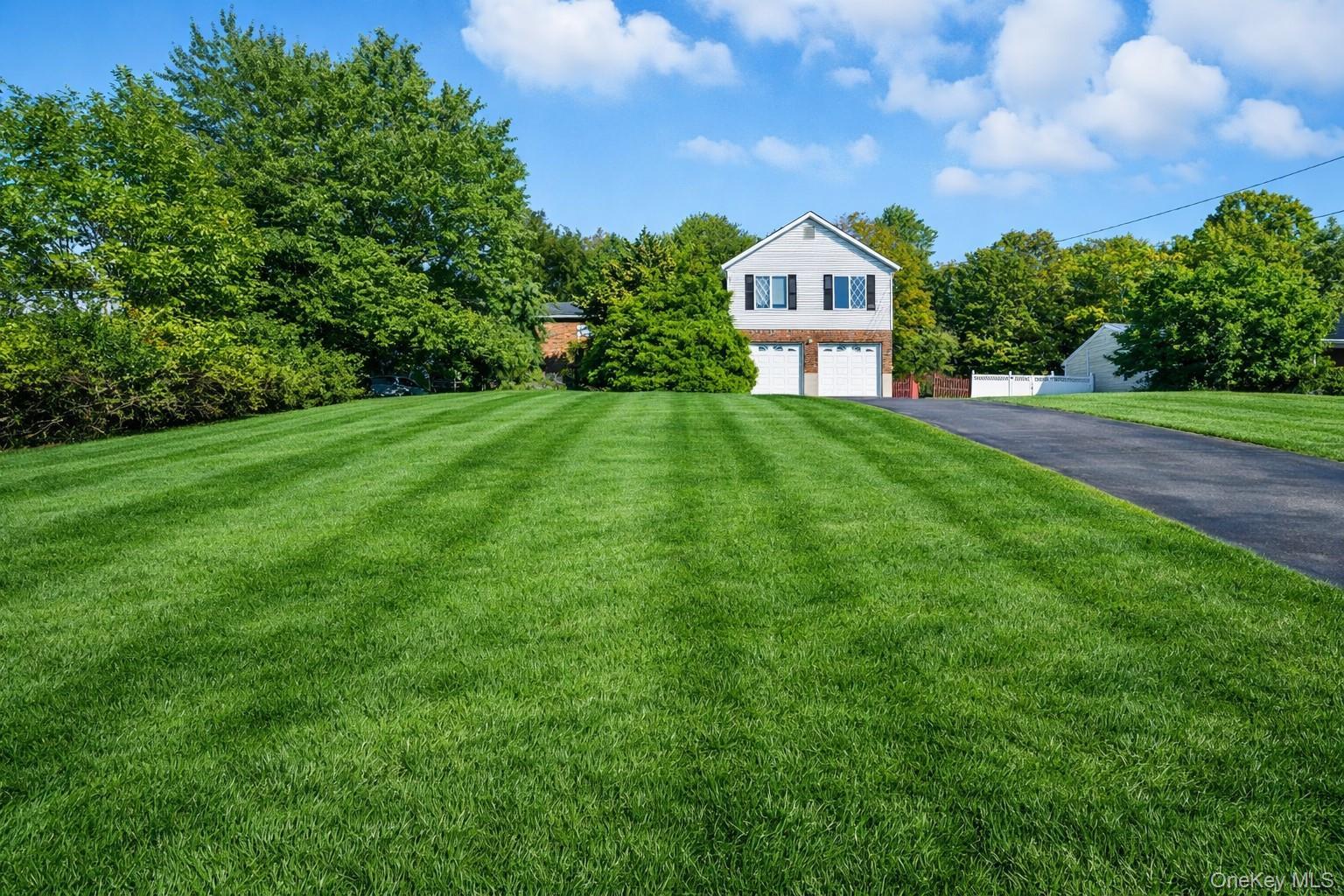 Single Family Depalma  Orange County, NY 10930, MLS-987346-5