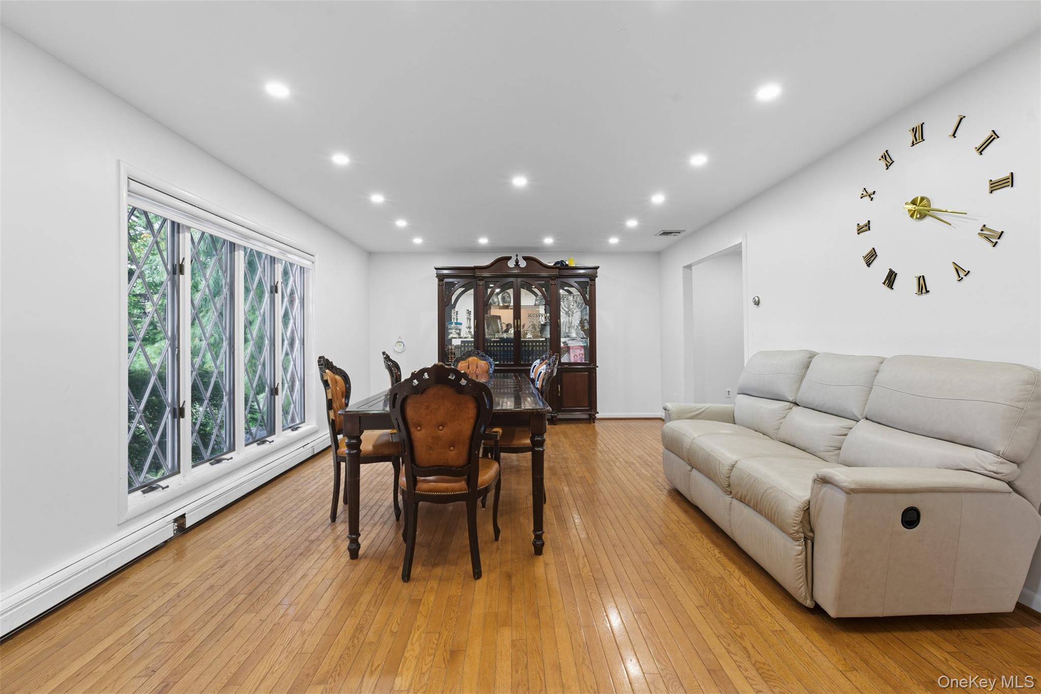 Single Family Depalma  Orange County, NY 10930, MLS-987346-6