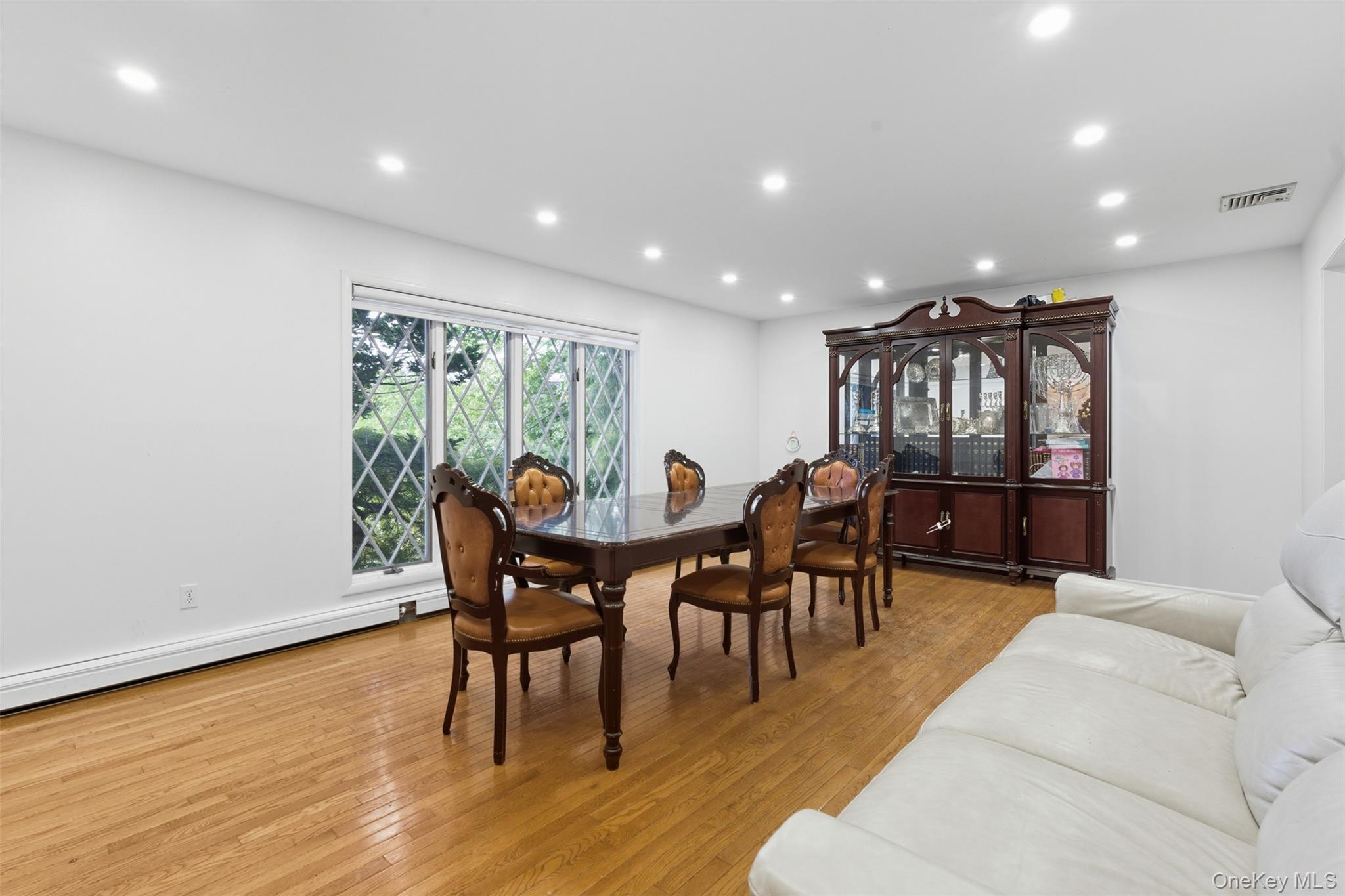 Single Family Depalma  Orange County, NY 10930, MLS-987346-7