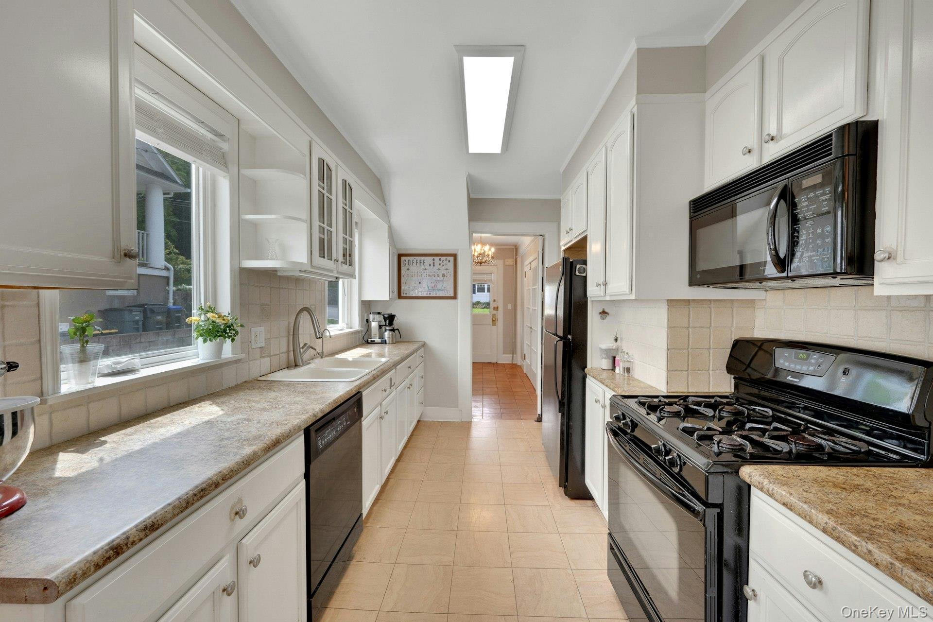 Single Family Lawton  Westchester County, NY 10530, MLS-987349-11