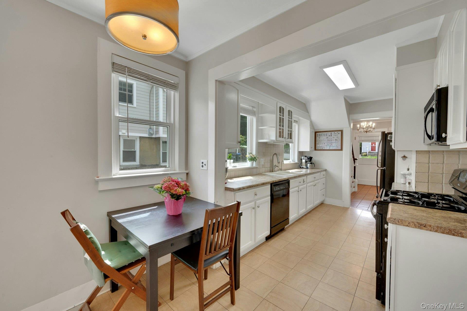Single Family Lawton  Westchester County, NY 10530, MLS-987349-12