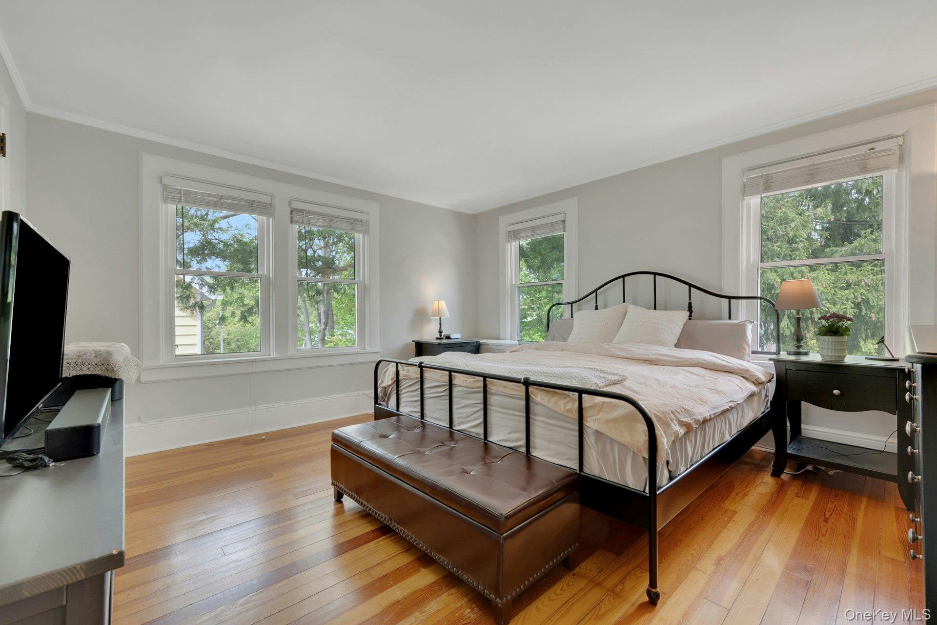 Single Family Lawton  Westchester County, NY 10530, MLS-987349-13