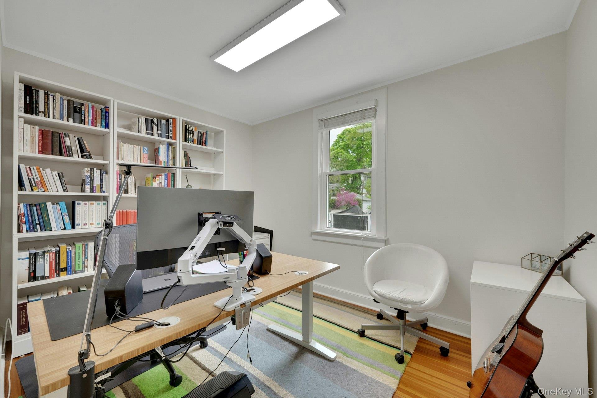 Single Family Lawton  Westchester County, NY 10530, MLS-987349-14