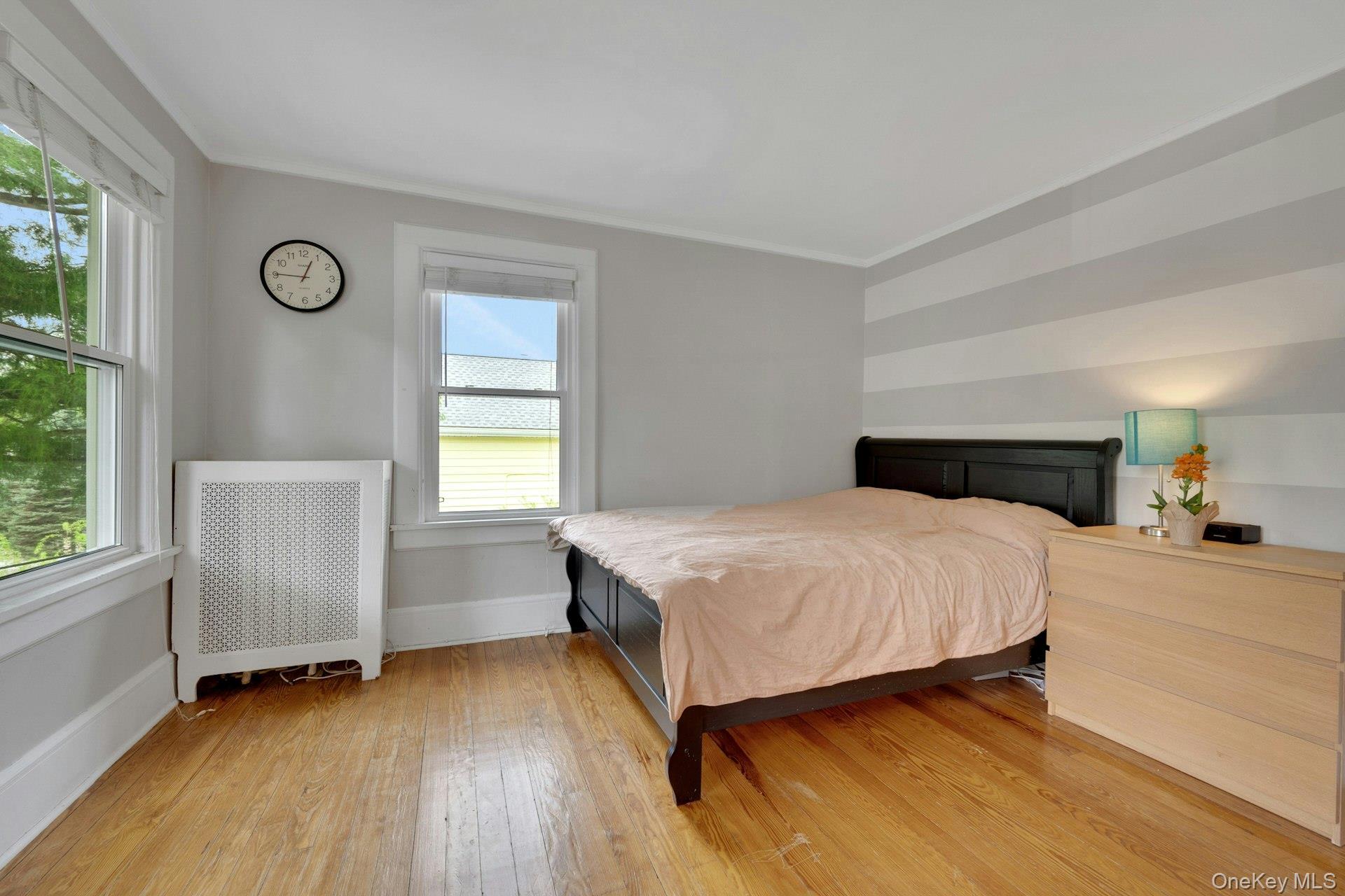 Single Family Lawton  Westchester County, NY 10530, MLS-987349-15