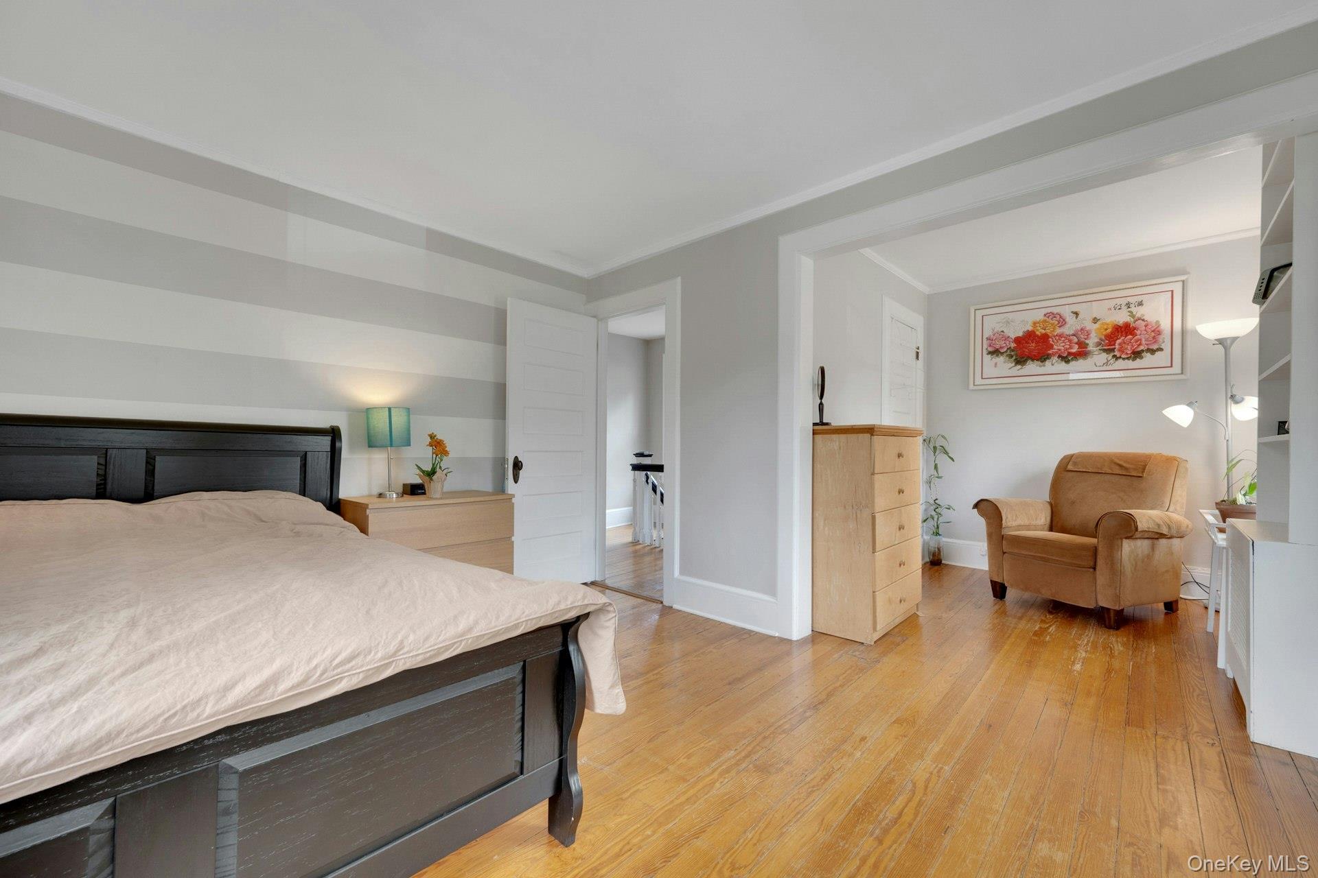Single Family Lawton  Westchester County, NY 10530, MLS-987349-16