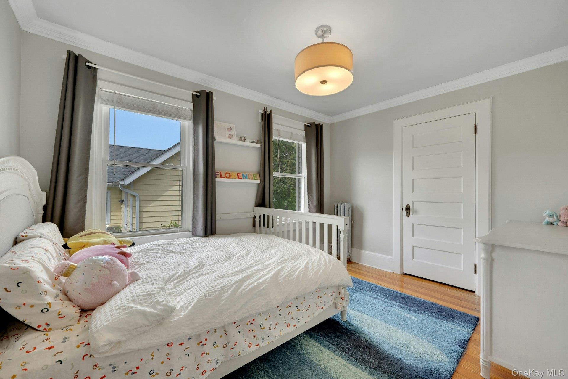 Single Family Lawton  Westchester County, NY 10530, MLS-987349-17