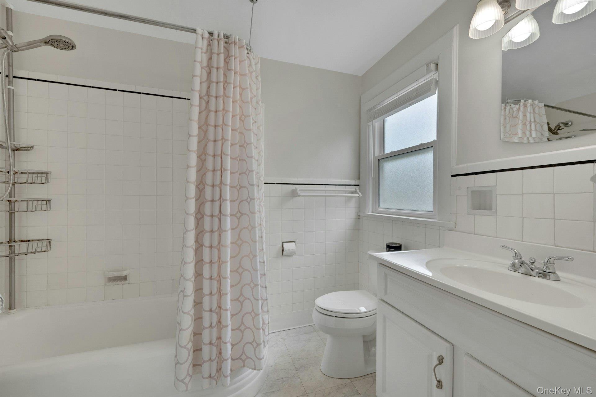 Single Family Lawton  Westchester County, NY 10530, MLS-987349-18