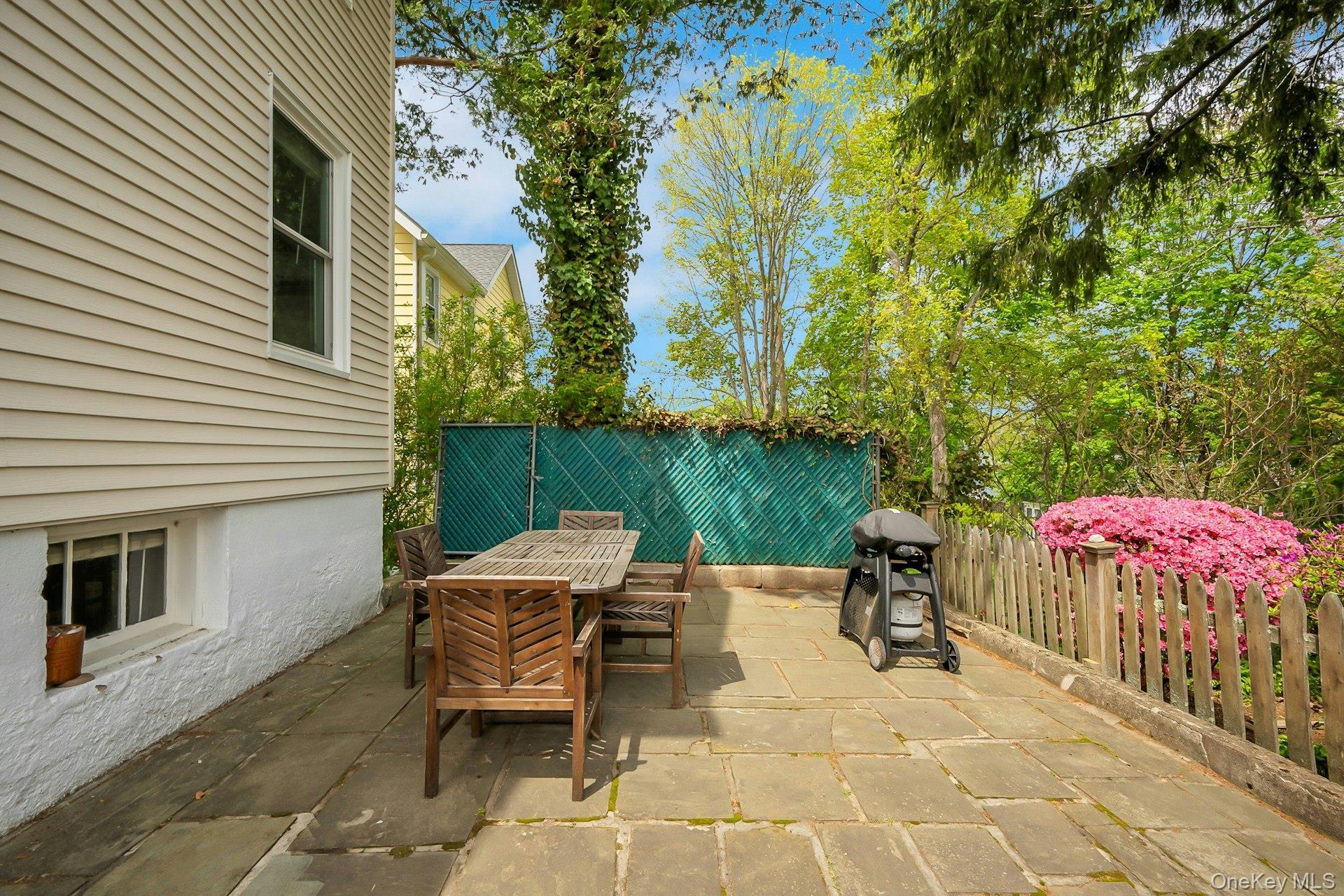 Single Family Lawton  Westchester County, NY 10530, MLS-987349-19