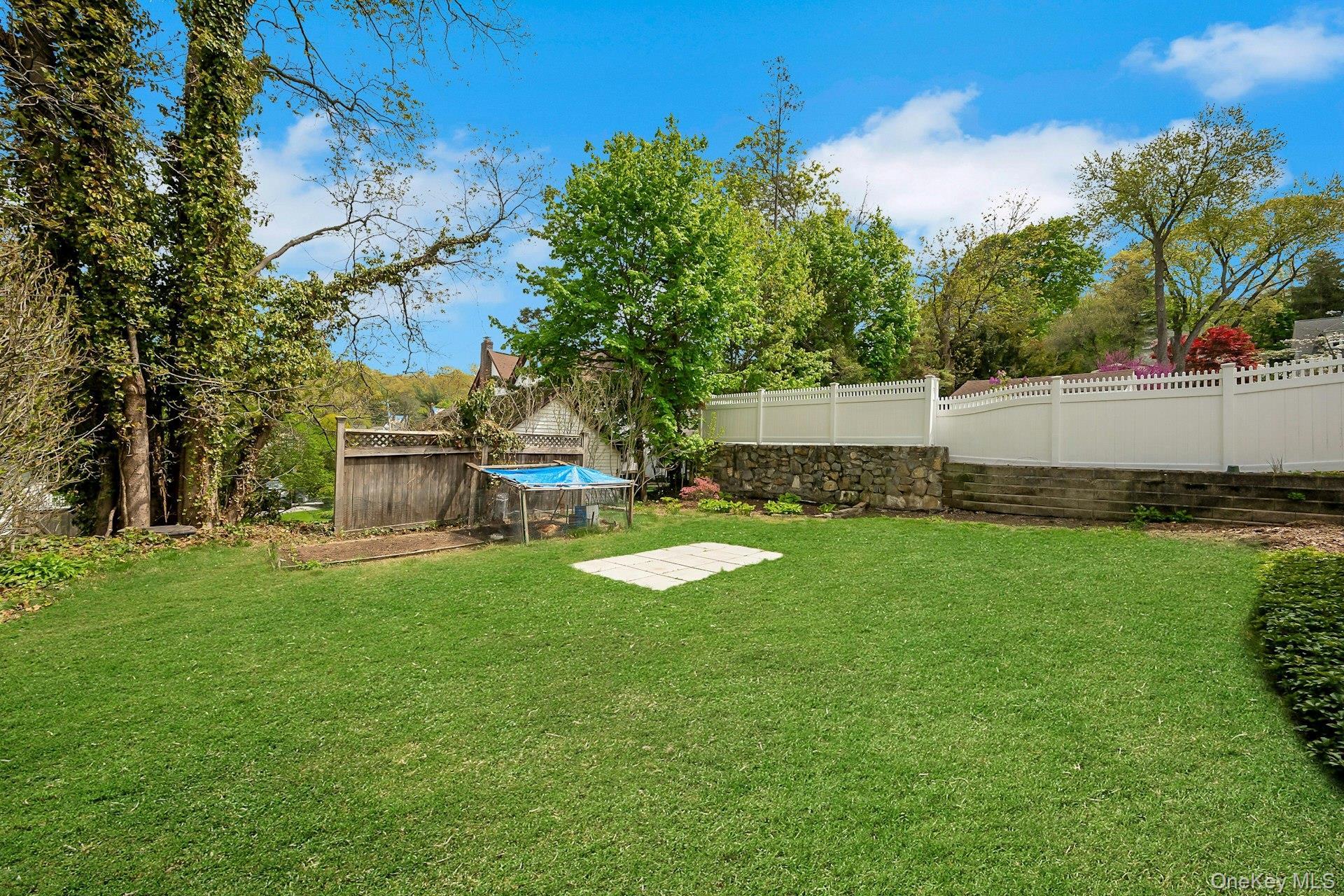 Single Family Lawton  Westchester County, NY 10530, MLS-987349-20