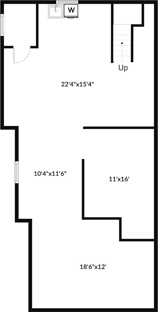 Single Family Lawton  Westchester County, NY 10530, MLS-987349-24