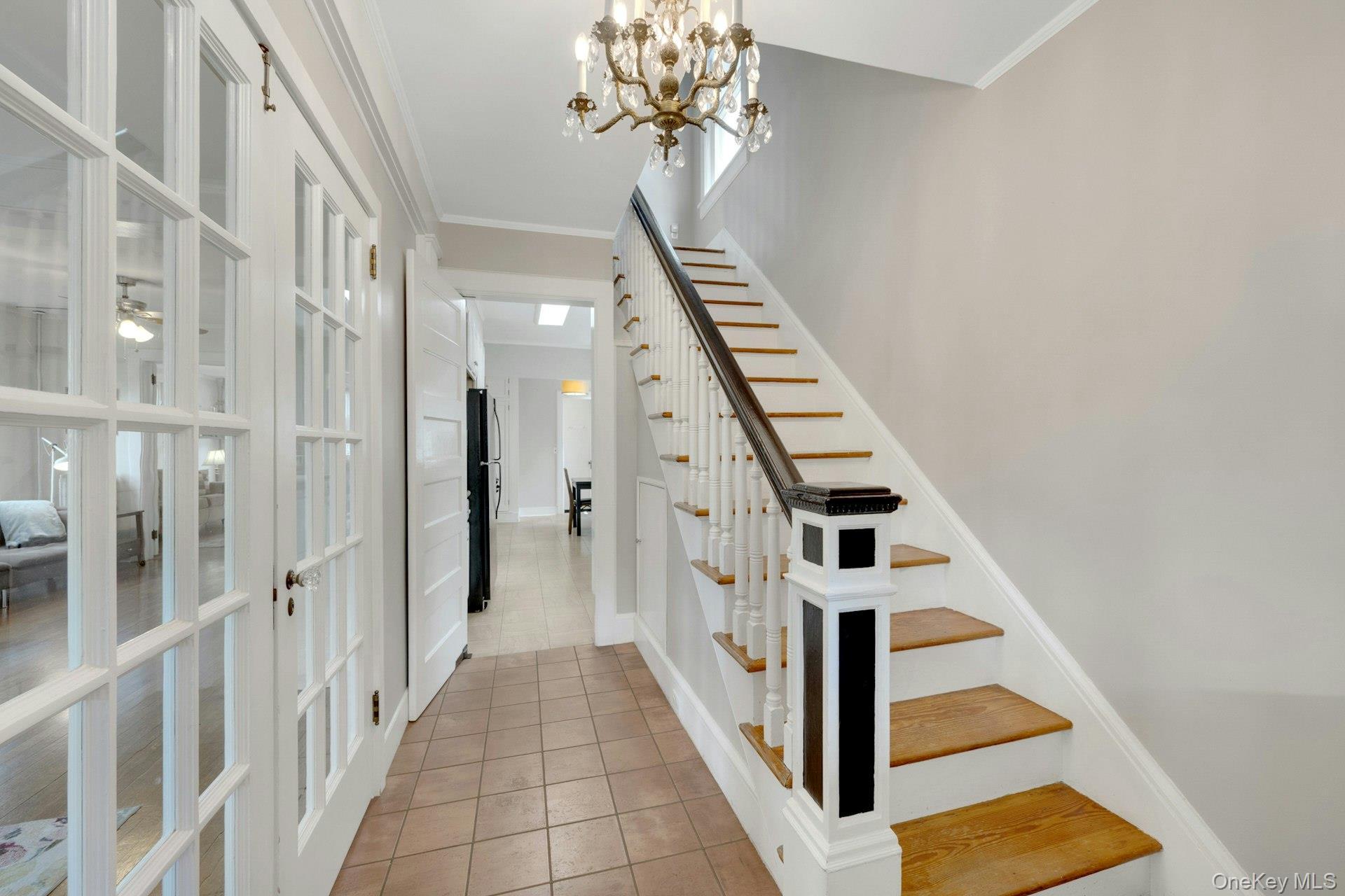 Single Family Lawton  Westchester County, NY 10530, MLS-987349-3