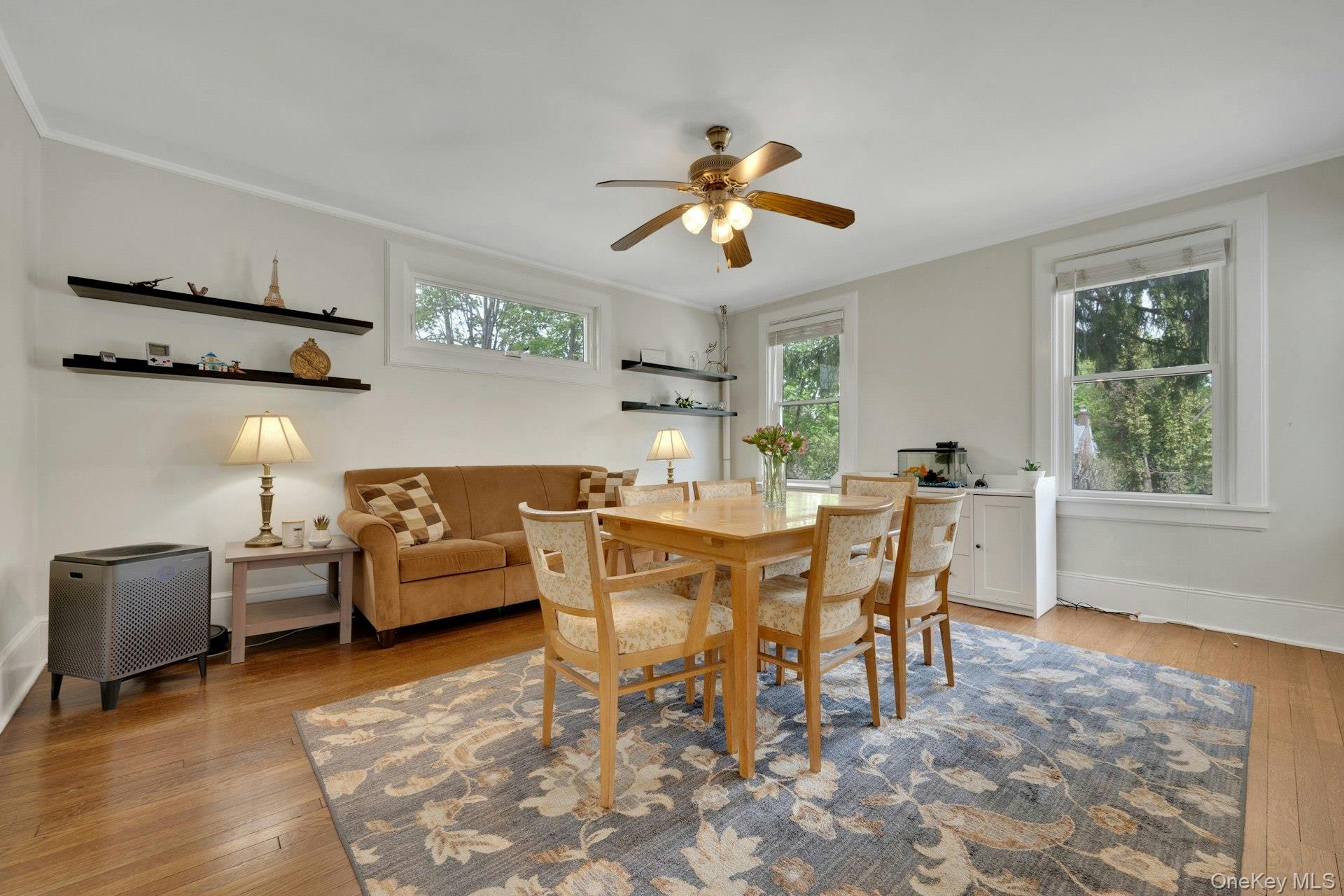 Single Family Lawton  Westchester County, NY 10530, MLS-987349-8