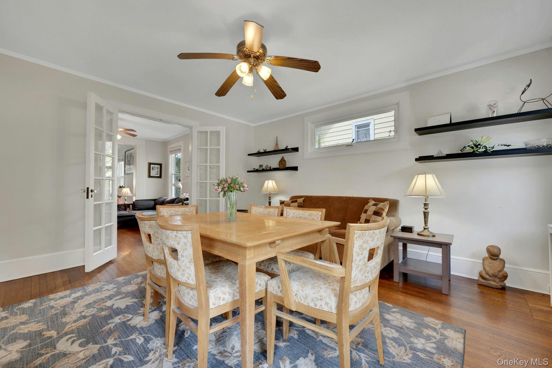 Single Family Lawton  Westchester County, NY 10530, MLS-987349-9
