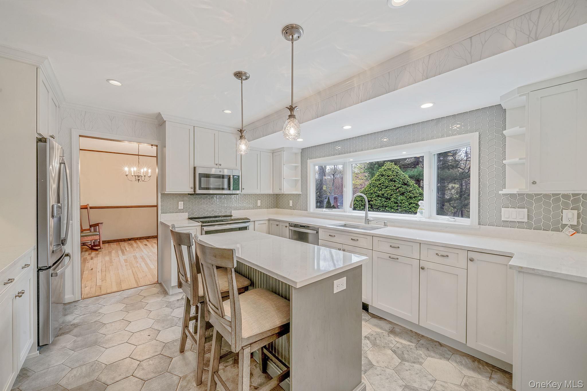 Single Family Lower Cross  Suffolk County, NY 11786, MLS-987350-12