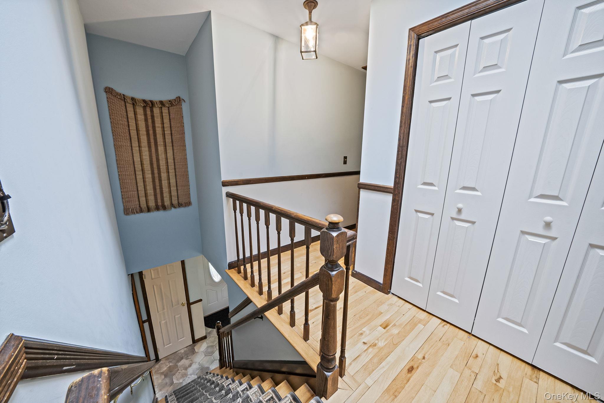 Single Family Lower Cross  Suffolk County, NY 11786, MLS-987350-15