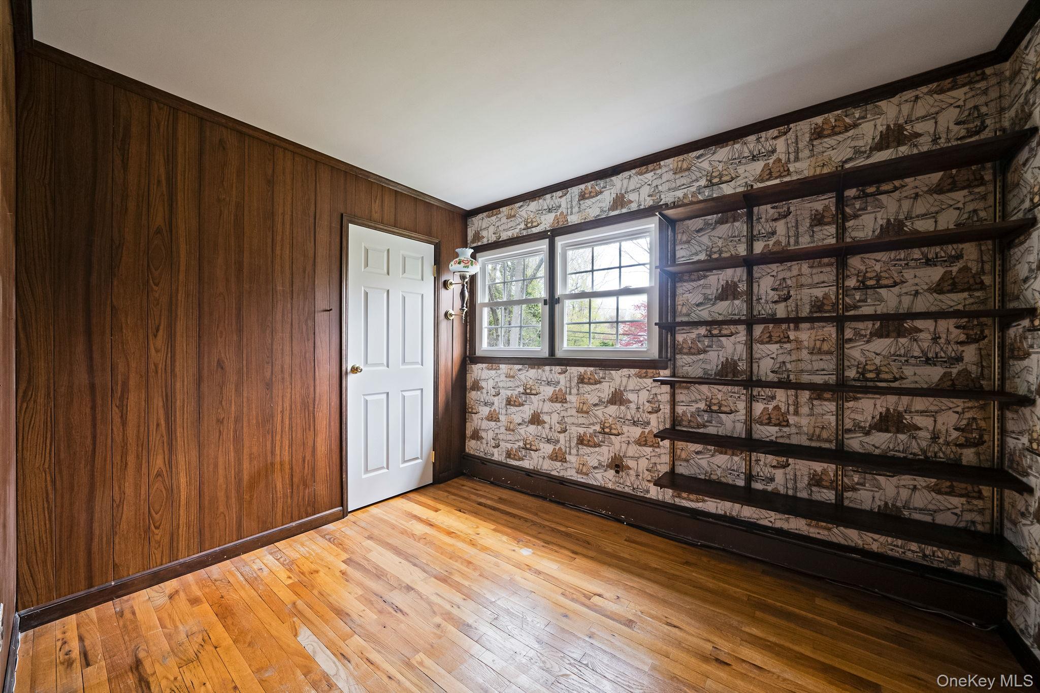 Single Family Lower Cross  Suffolk County, NY 11786, MLS-987350-16