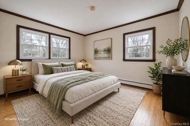 Single Family Lower Cross  Suffolk County, NY 11786, MLS-987350-18