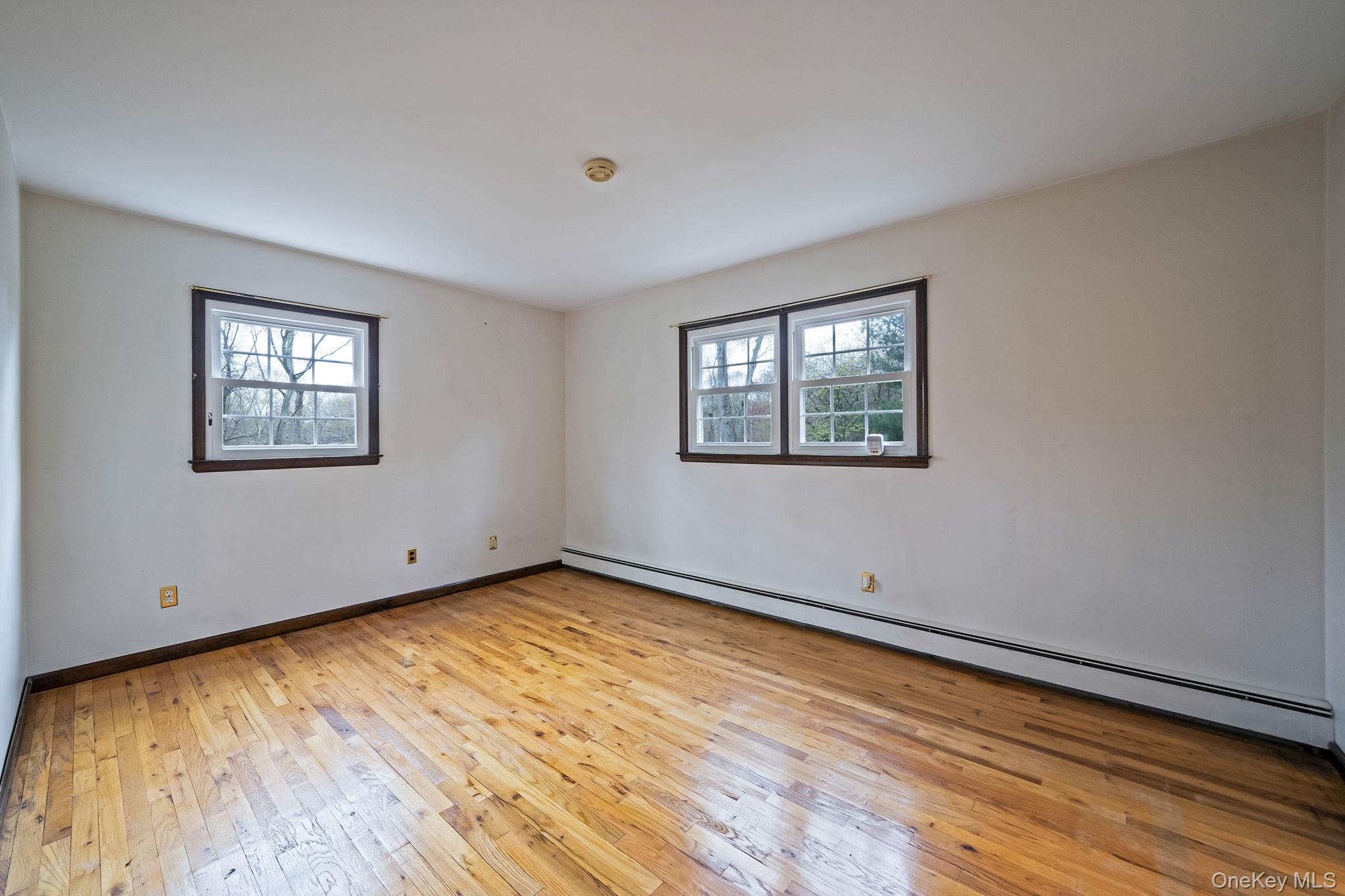 Single Family Lower Cross  Suffolk County, NY 11786, MLS-987350-19