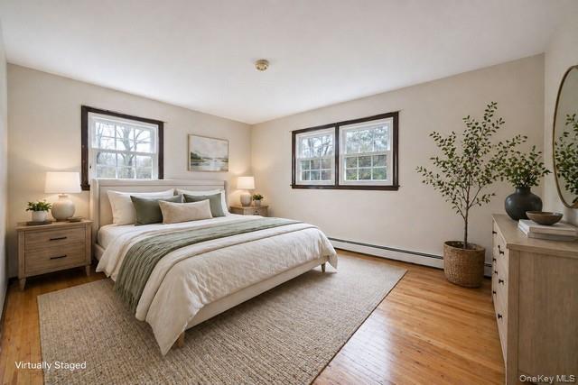Single Family Lower Cross  Suffolk County, NY 11786, MLS-987350-20
