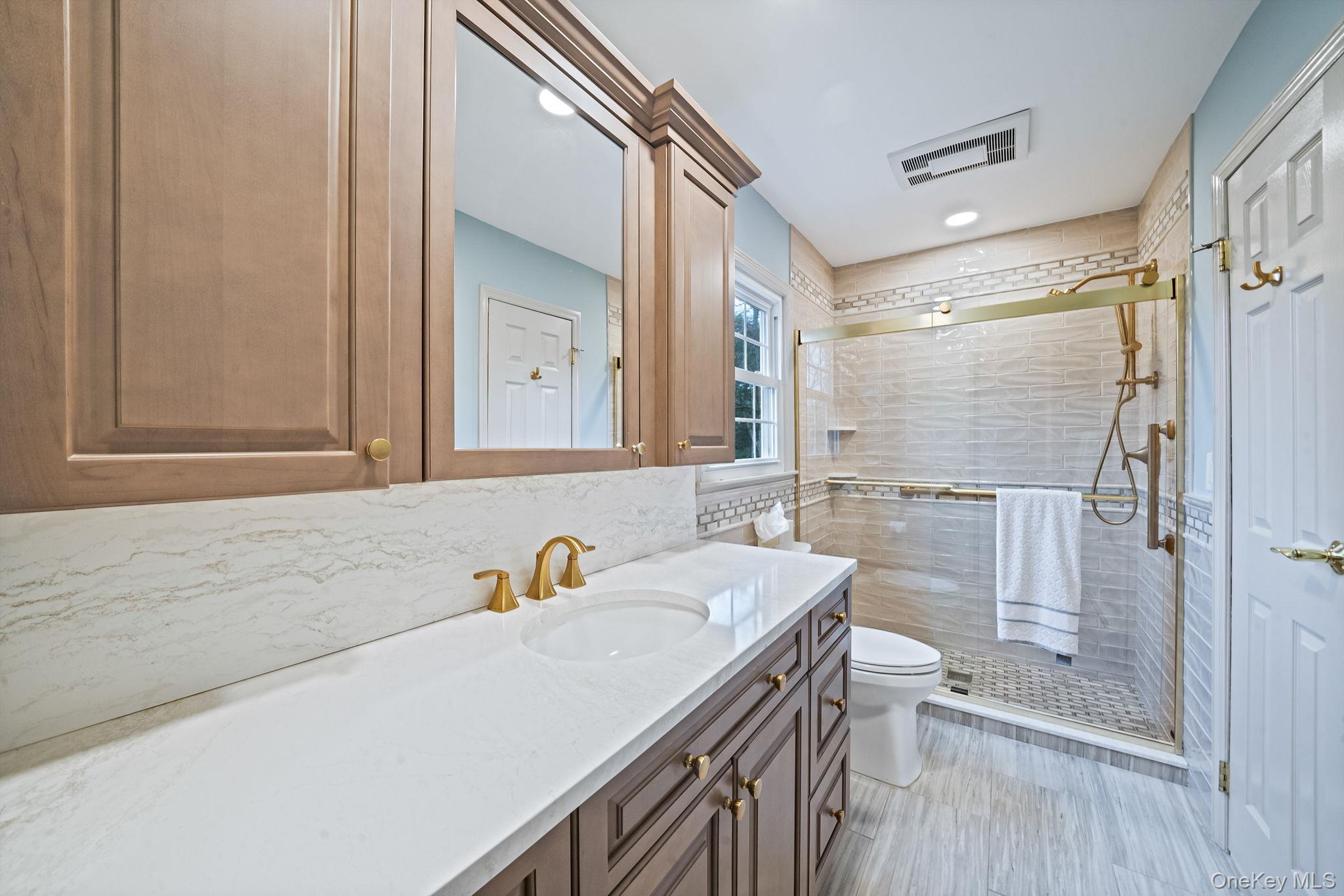 Single Family Lower Cross  Suffolk County, NY 11786, MLS-987350-21