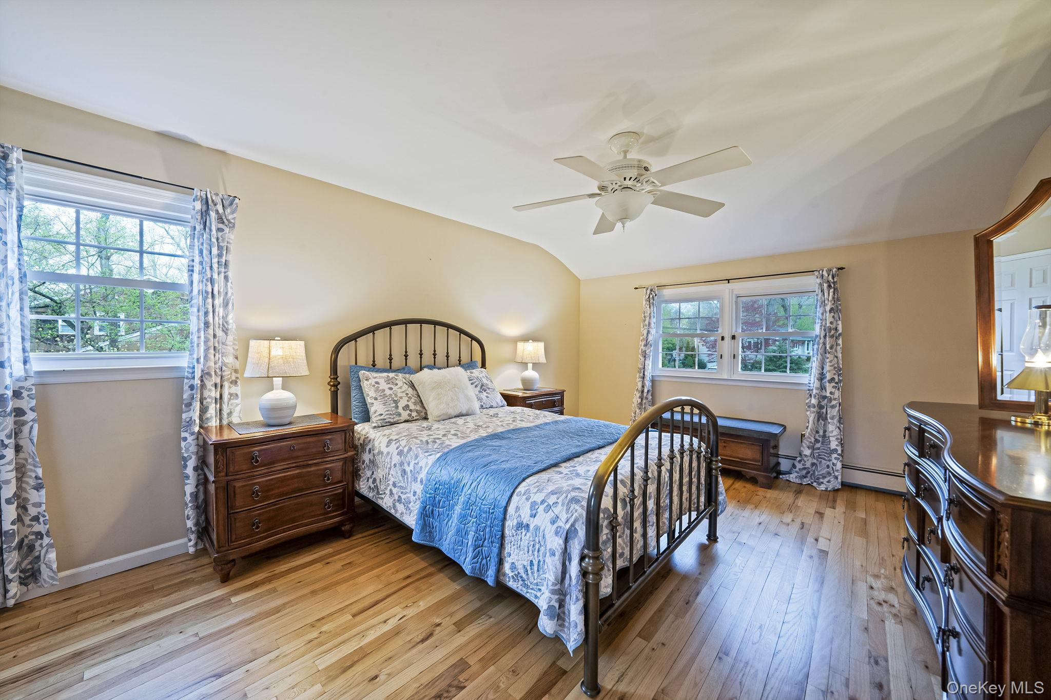 Single Family Lower Cross  Suffolk County, NY 11786, MLS-987350-22