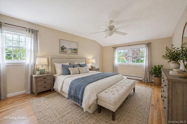 Single Family Lower Cross  Suffolk County, NY 11786, MLS-987350-23