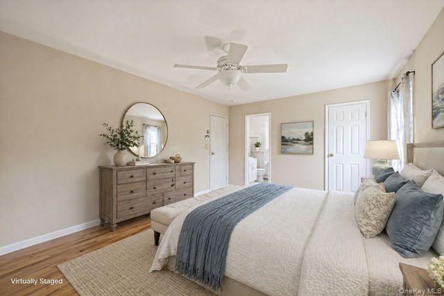 Single Family Lower Cross  Suffolk County, NY 11786, MLS-987350-24