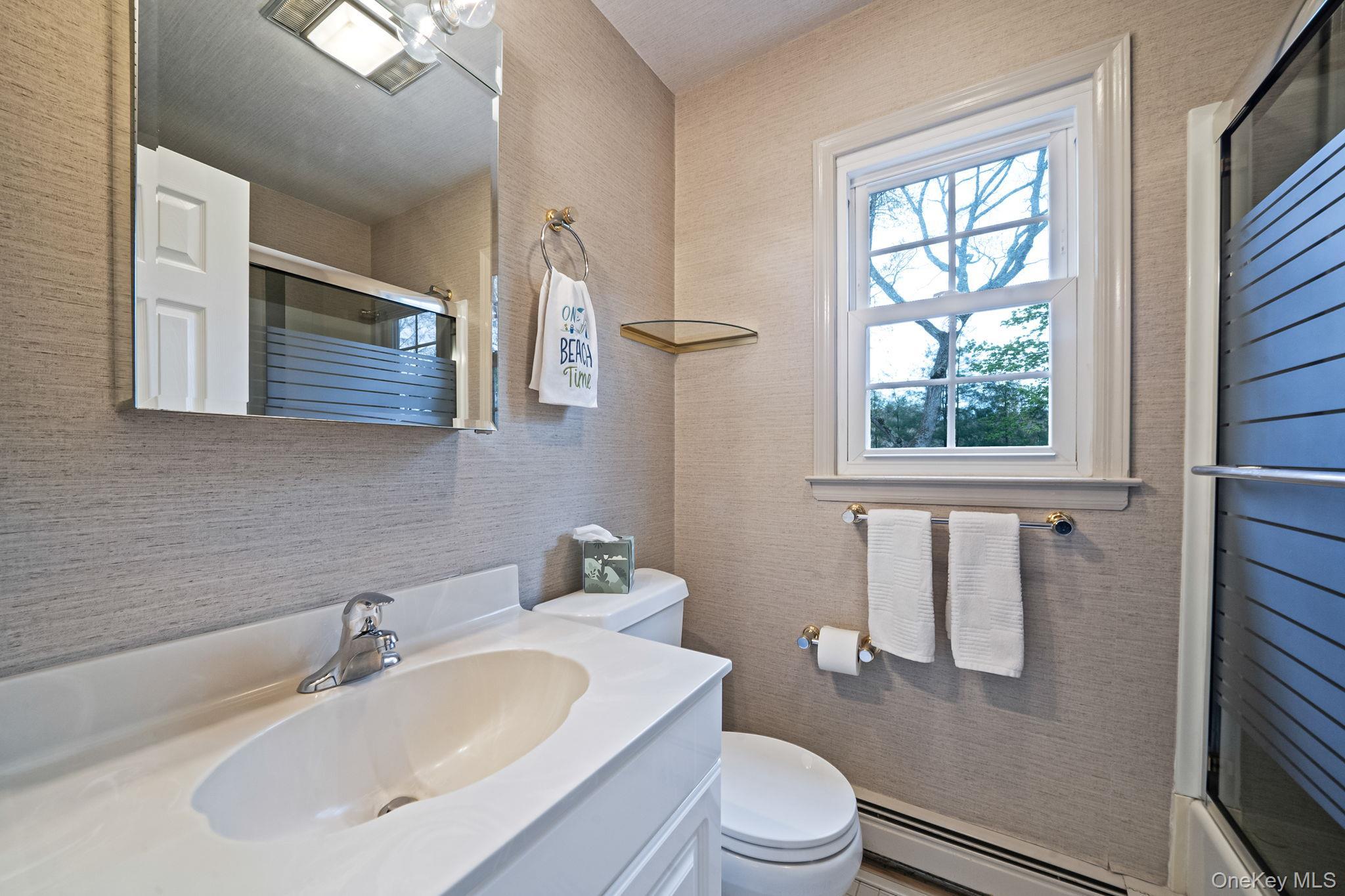 Single Family Lower Cross  Suffolk County, NY 11786, MLS-987350-25