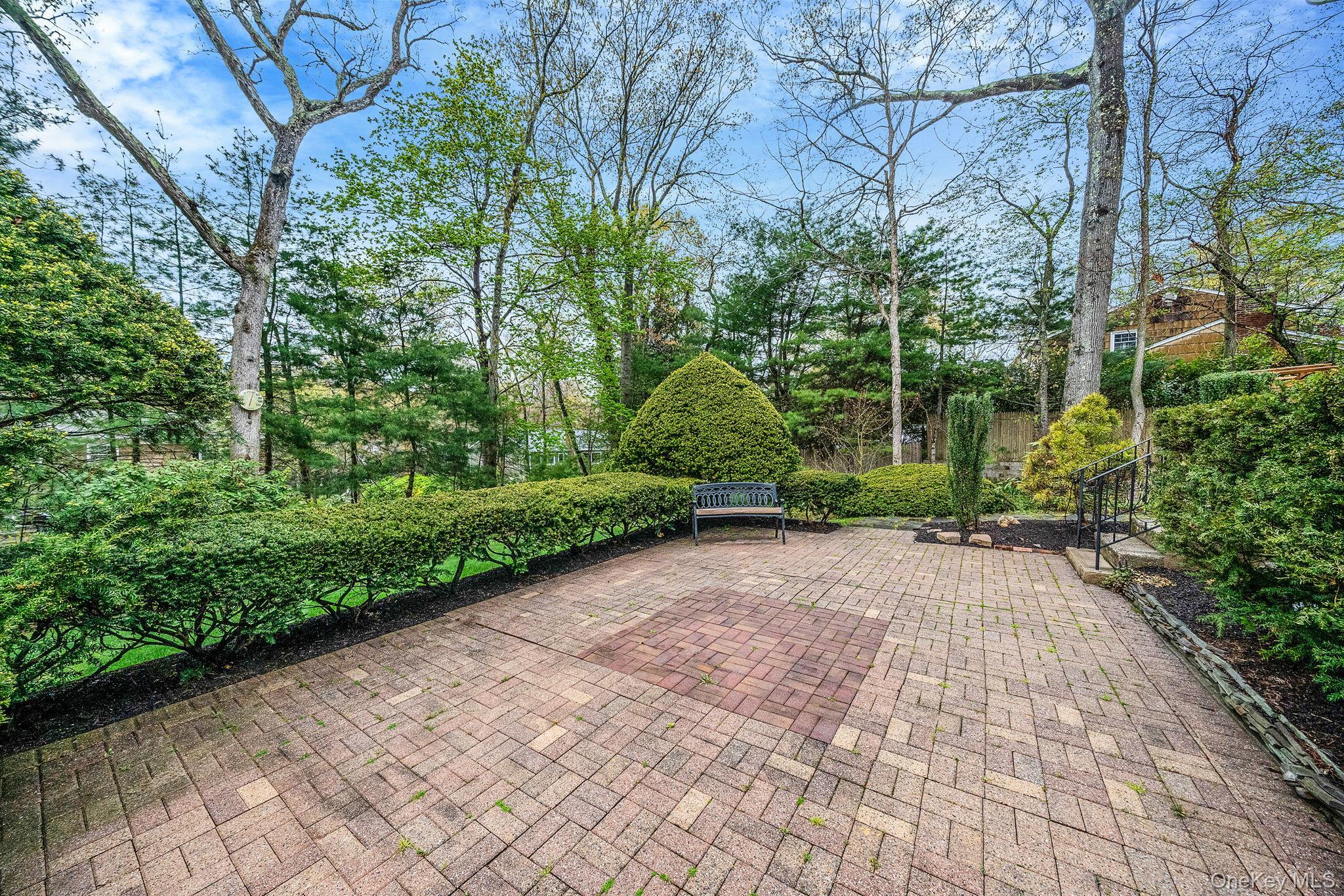 Single Family Lower Cross  Suffolk County, NY 11786, MLS-987350-31