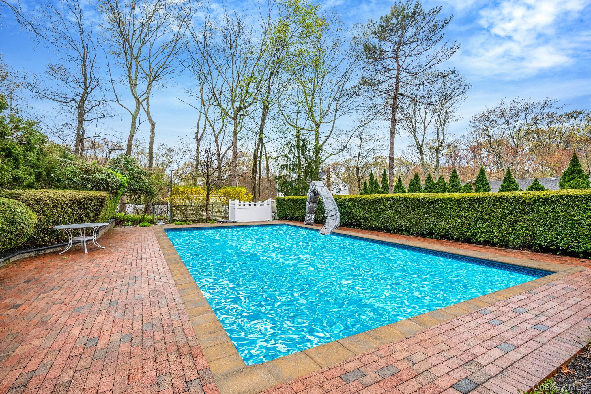 Single Family Lower Cross  Suffolk County, NY 11786, MLS-987350-36