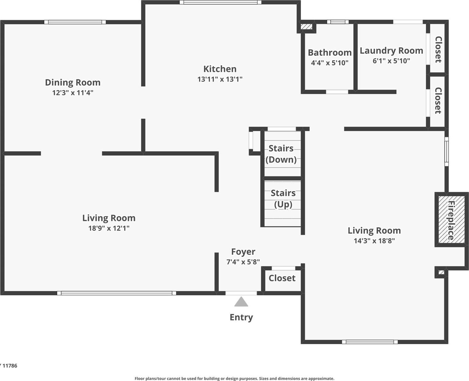 Single Family Lower Cross  Suffolk County, NY 11786, MLS-987350-43