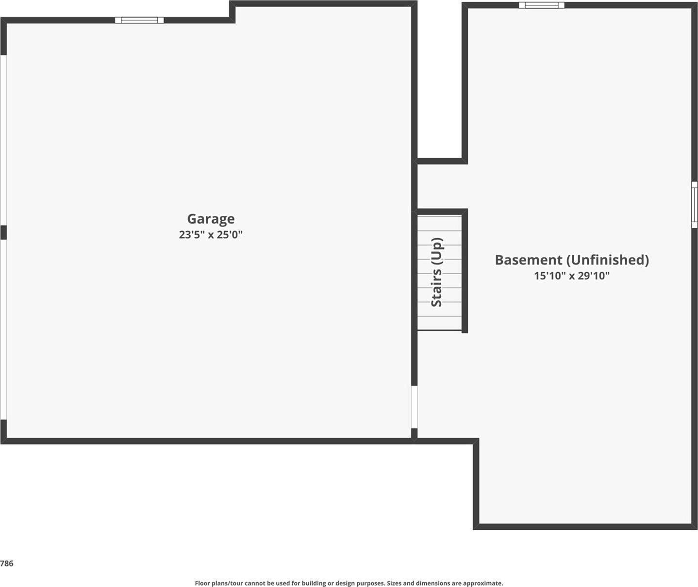 Single Family Lower Cross  Suffolk County, NY 11786, MLS-987350-45