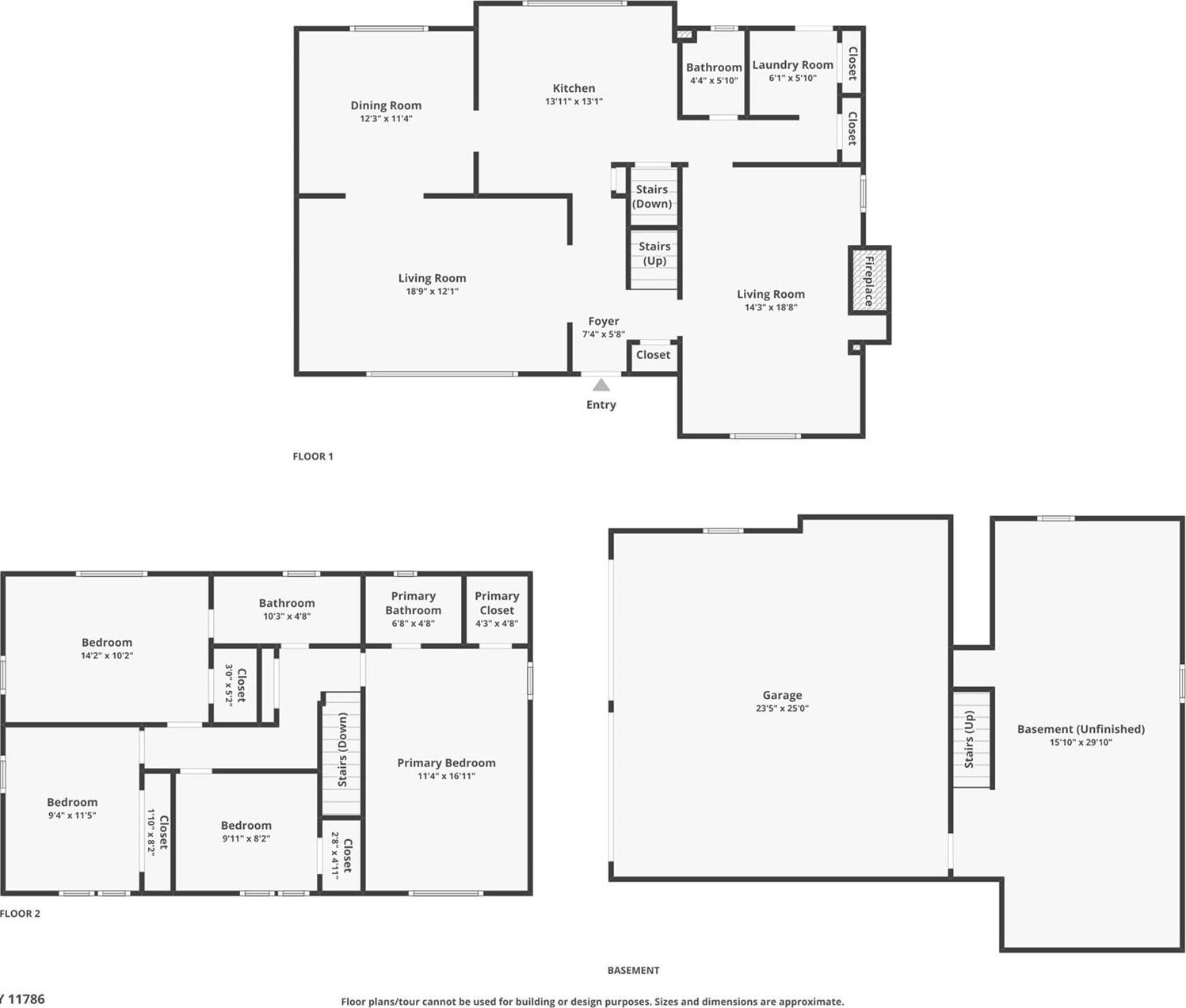 Single Family Lower Cross  Suffolk County, NY 11786, MLS-987350-46