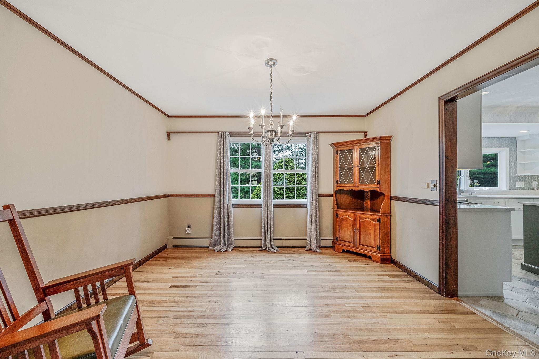 Single Family Lower Cross  Suffolk County, NY 11786, MLS-987350-5