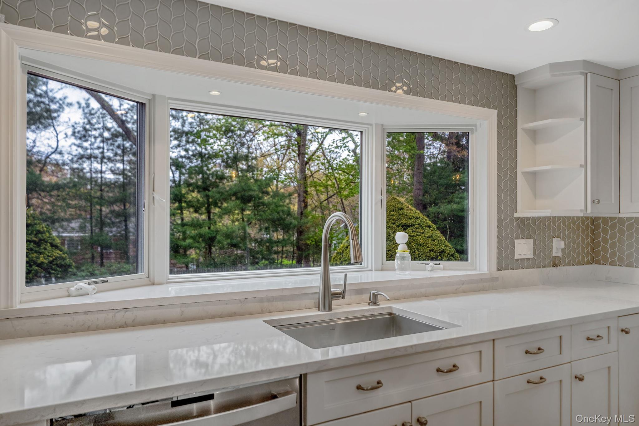 Single Family Lower Cross  Suffolk County, NY 11786, MLS-987350-9