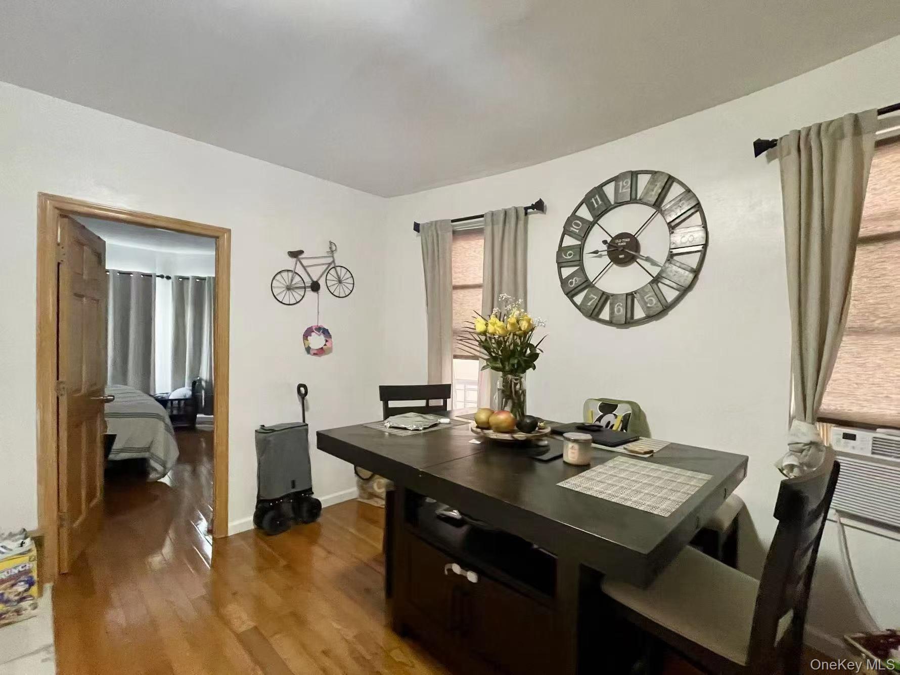 Single Family Mulford  Bronx, NY 10461, MLS-987353-4
