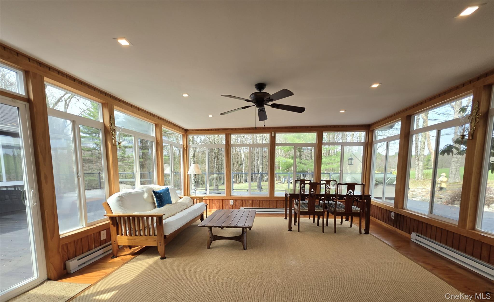 Single Family W Delaware Place Extension  Sullivan County, NY 12778, MLS-987355-12