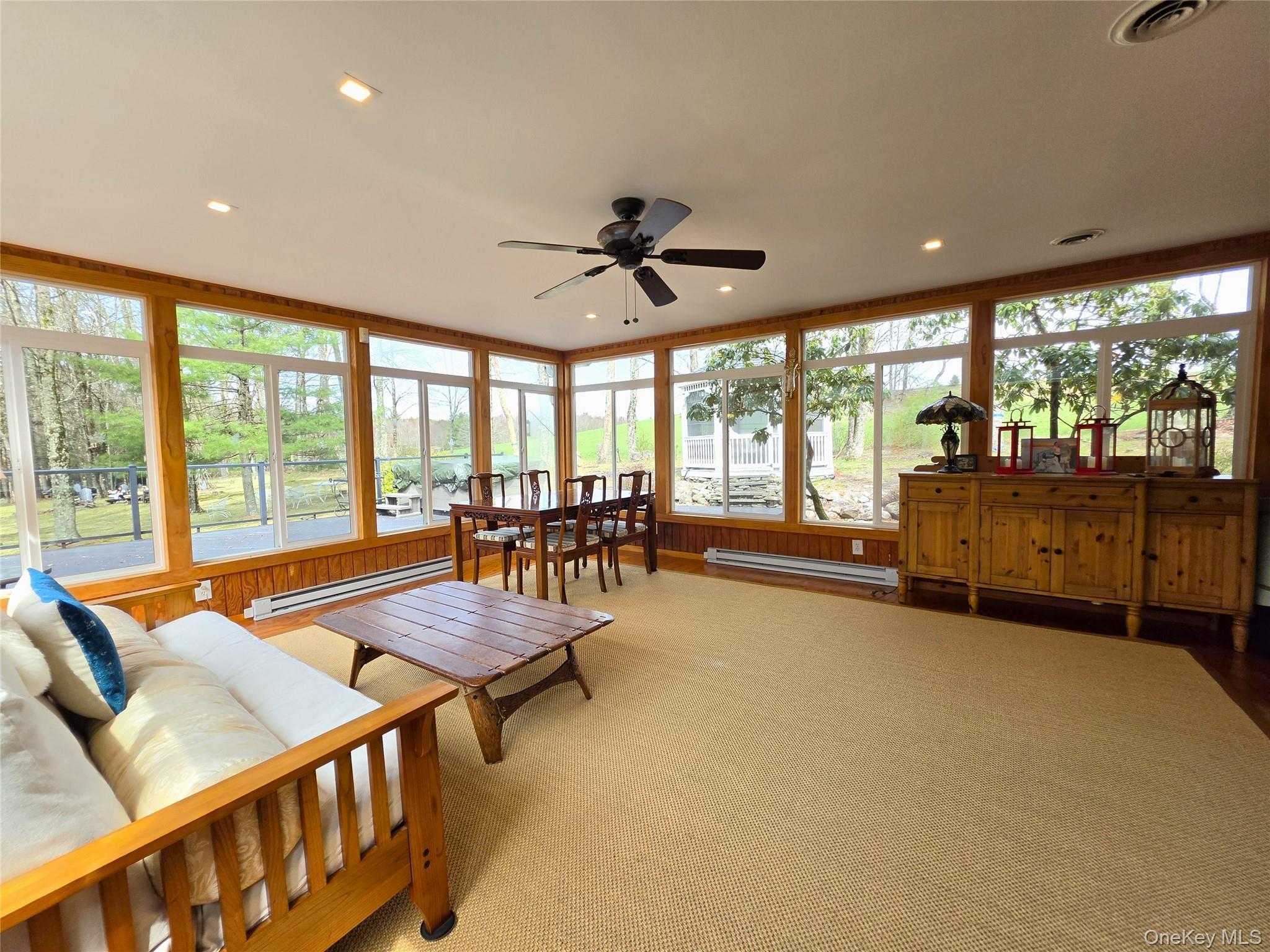 Single Family W Delaware Place Extension  Sullivan County, NY 12778, MLS-987355-13