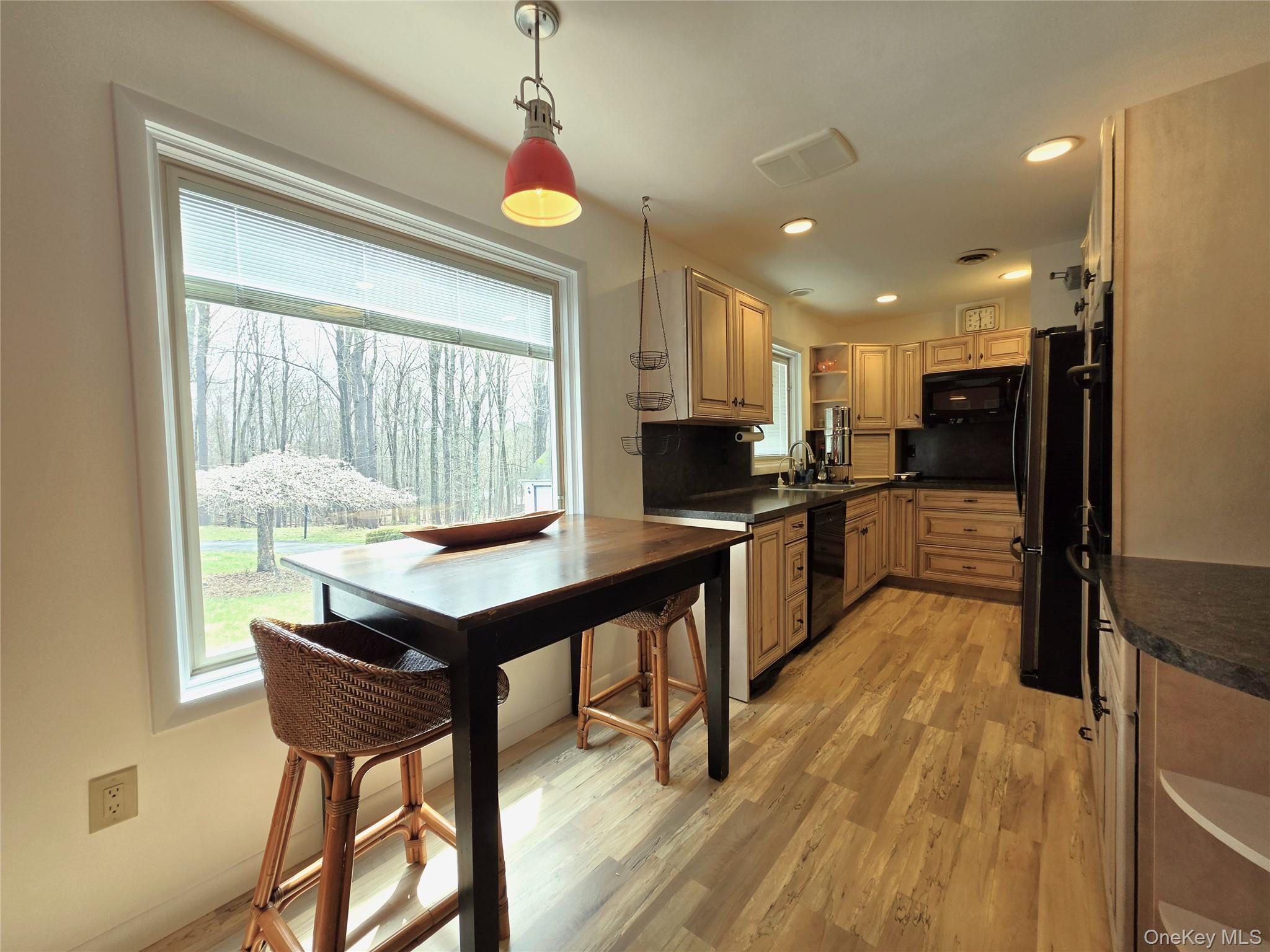 Single Family W Delaware Place Extension  Sullivan County, NY 12778, MLS-987355-14