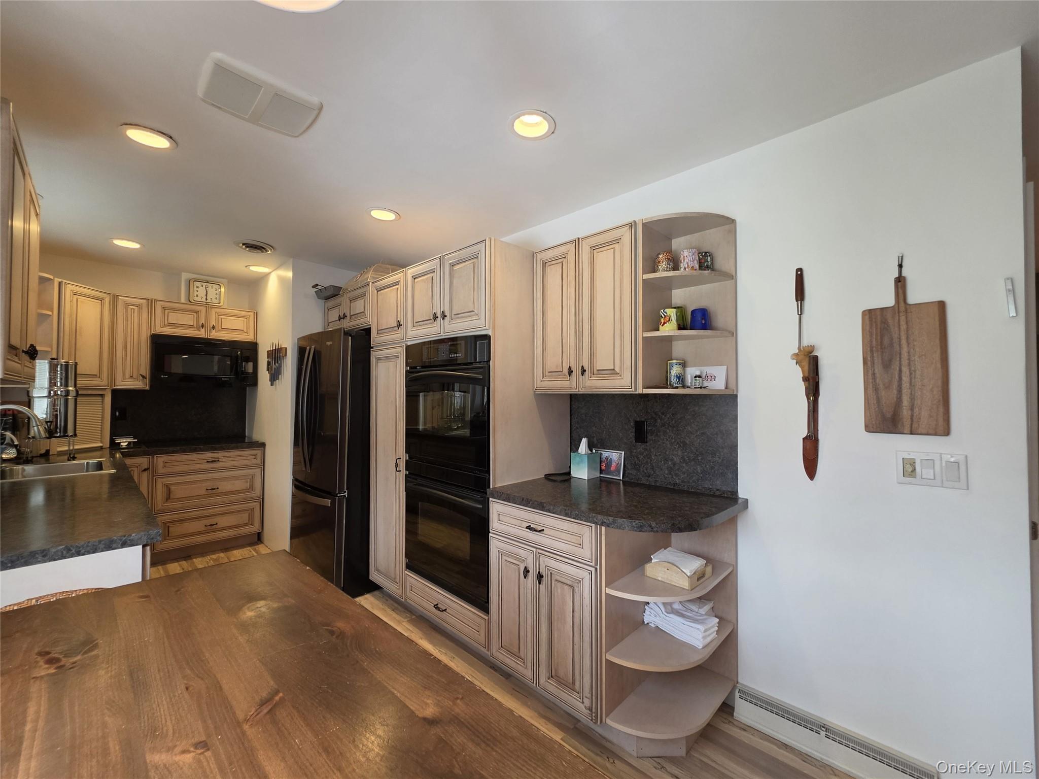Single Family W Delaware Place Extension  Sullivan County, NY 12778, MLS-987355-15