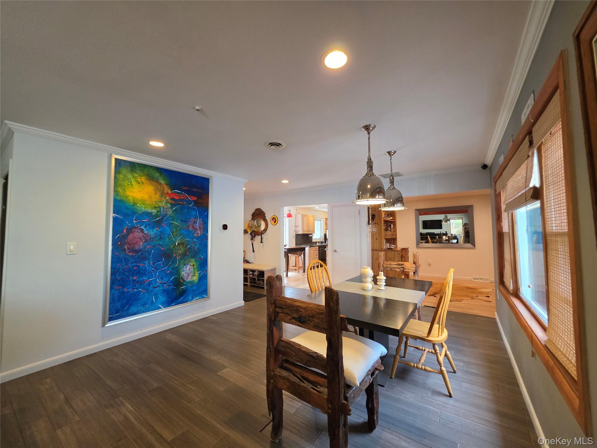 Single Family W Delaware Place Extension  Sullivan County, NY 12778, MLS-987355-16
