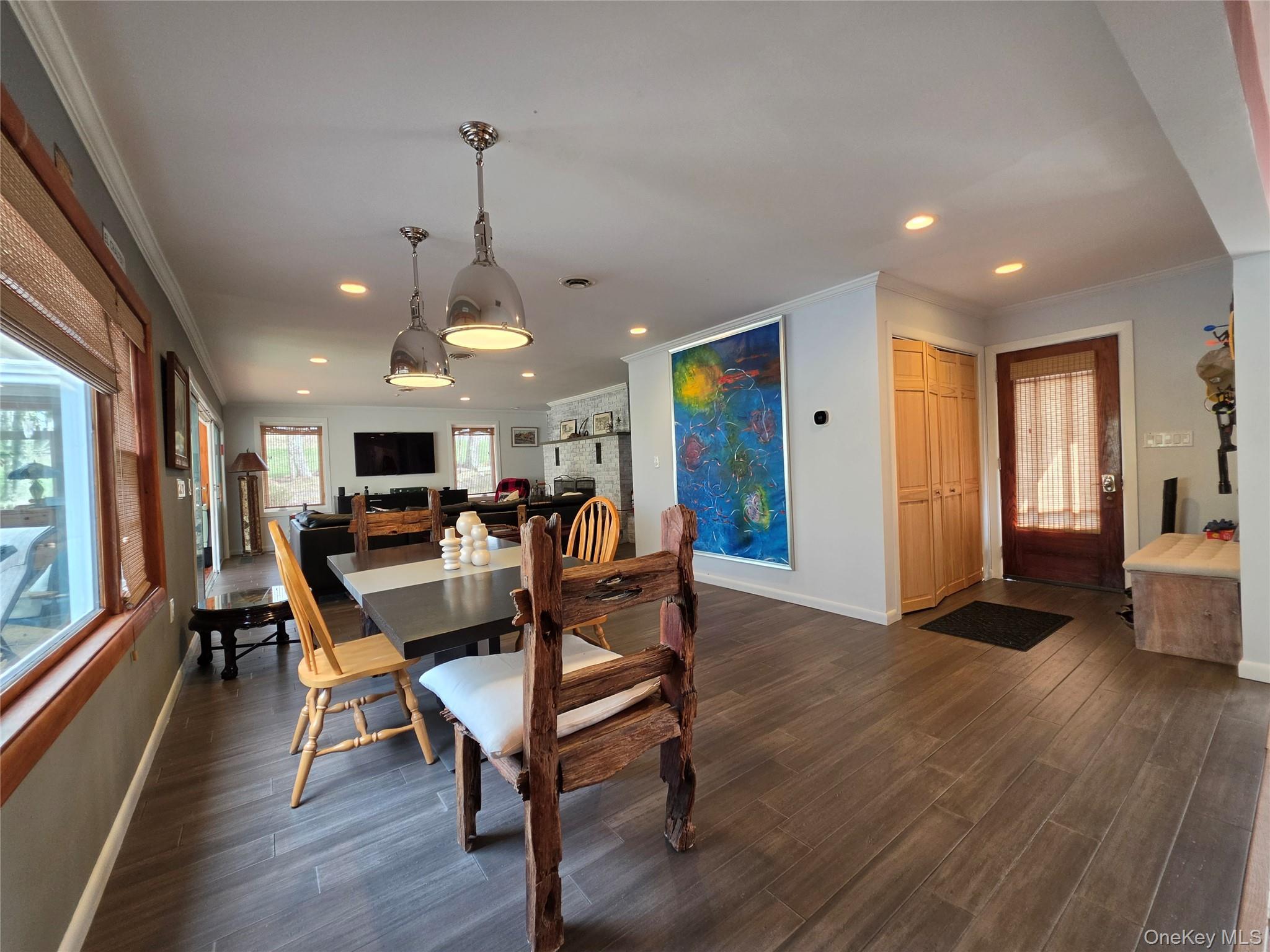 Single Family W Delaware Place Extension  Sullivan County, NY 12778, MLS-987355-17