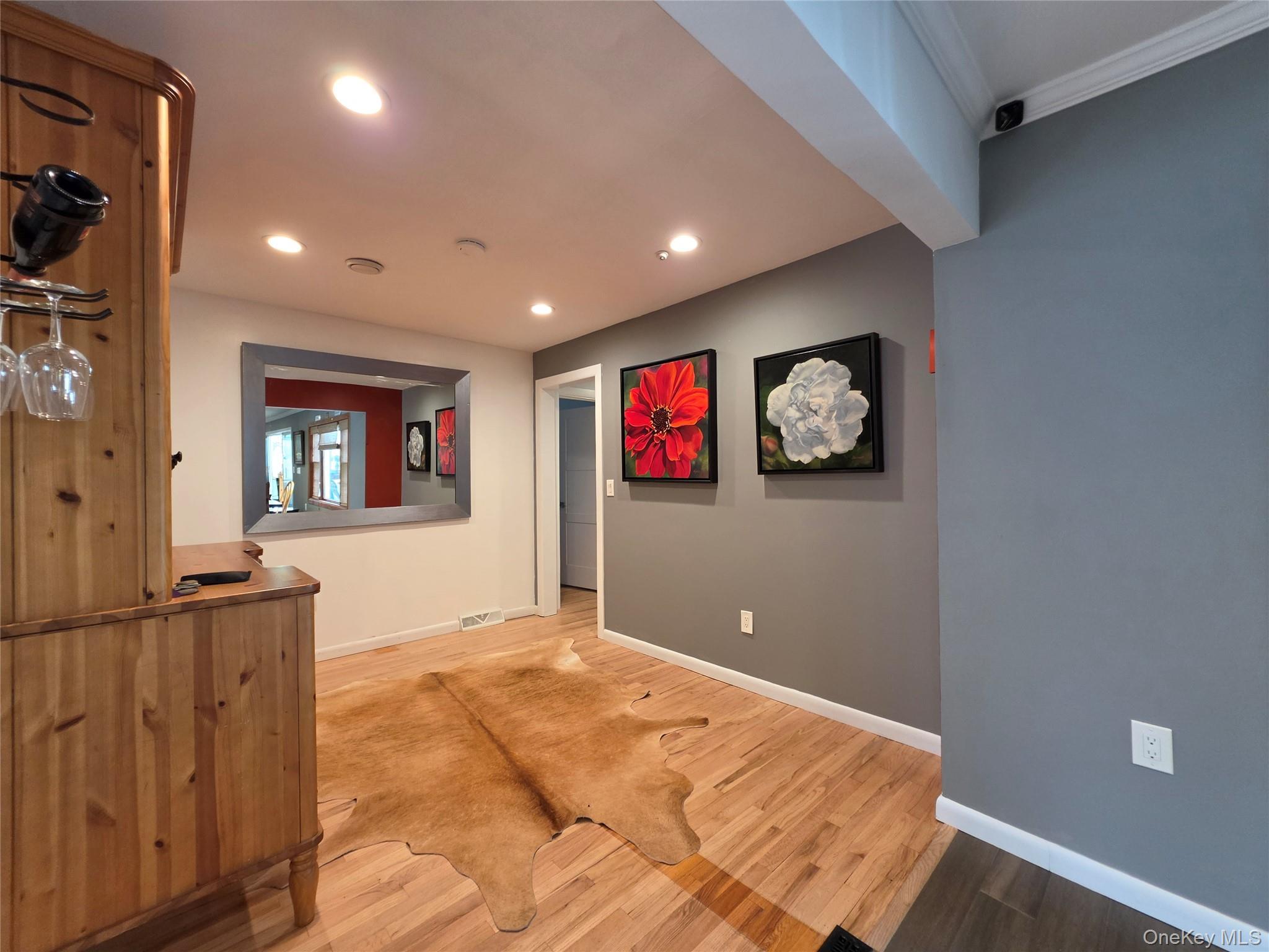 Single Family W Delaware Place Extension  Sullivan County, NY 12778, MLS-987355-18