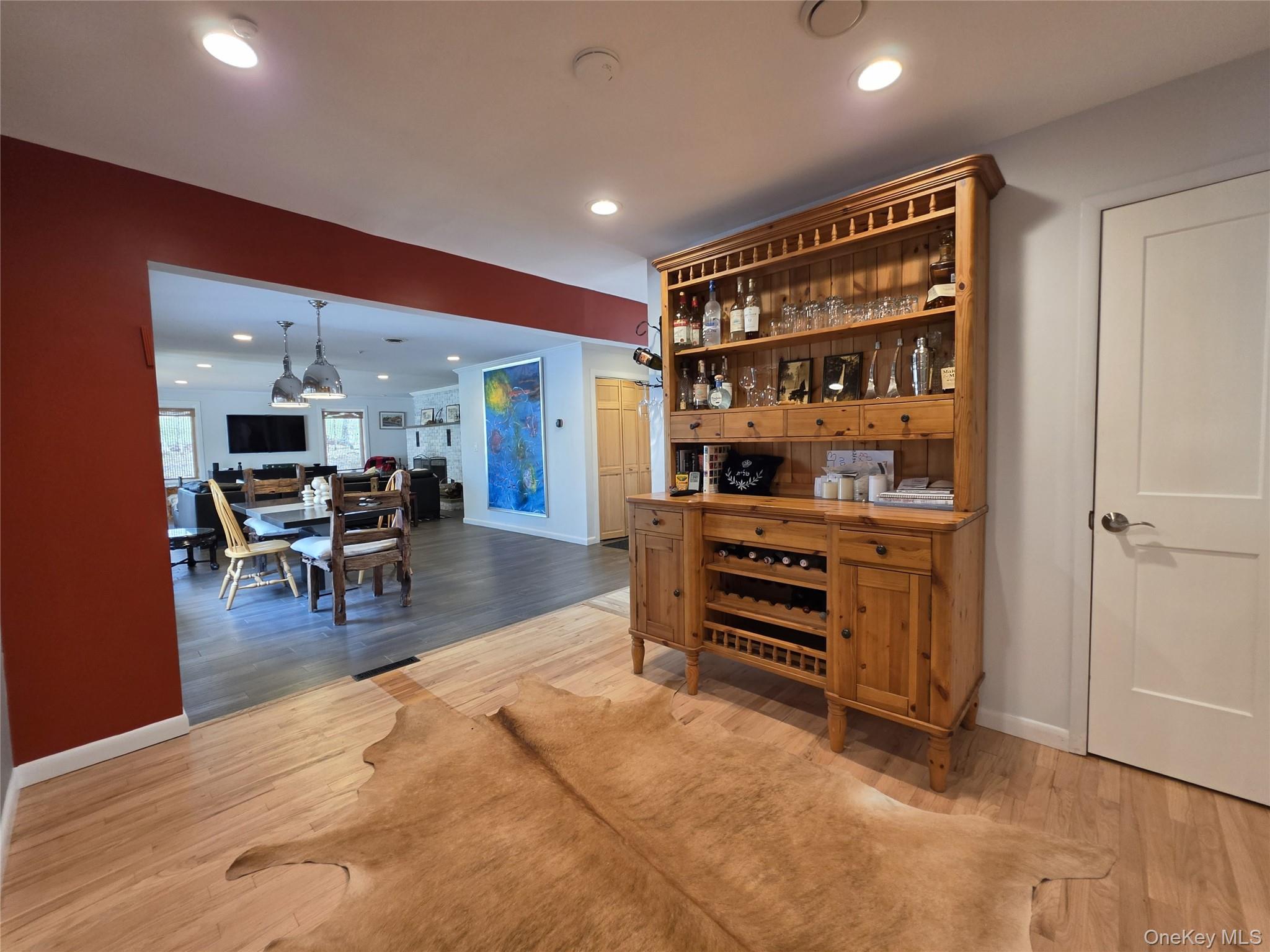 Single Family W Delaware Place Extension  Sullivan County, NY 12778, MLS-987355-20