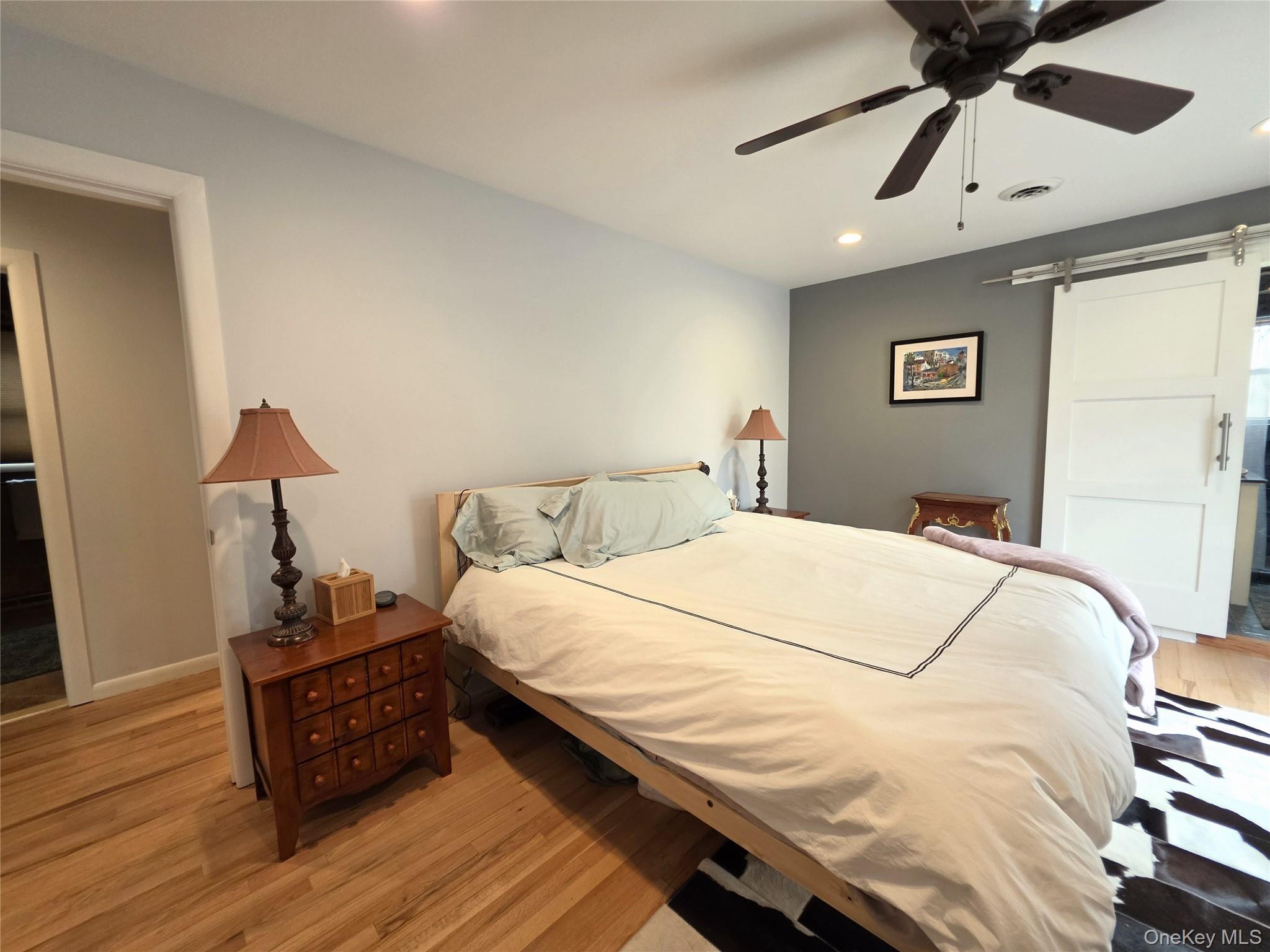 Single Family W Delaware Place Extension  Sullivan County, NY 12778, MLS-987355-22